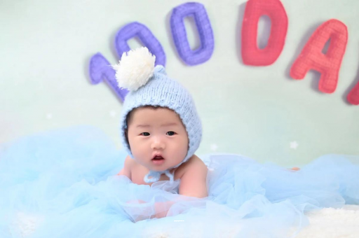 广州供卵包男孩宝宝拉稀怎么办 广州供卵包男孩宝宝拉稀怎么办