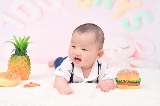 广州供卵包男孩孕妇多少度算发烧