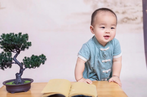 广州供卵包男孩孕妇怎么解决便秘