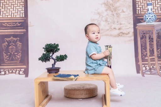 广州供卵包男孩宝宝35度体温怎么办